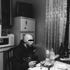 sickboy