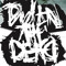 DylanTheDead