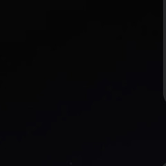 --