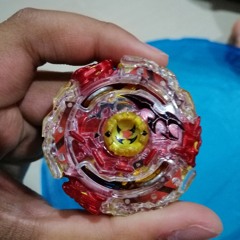 Ayulyza