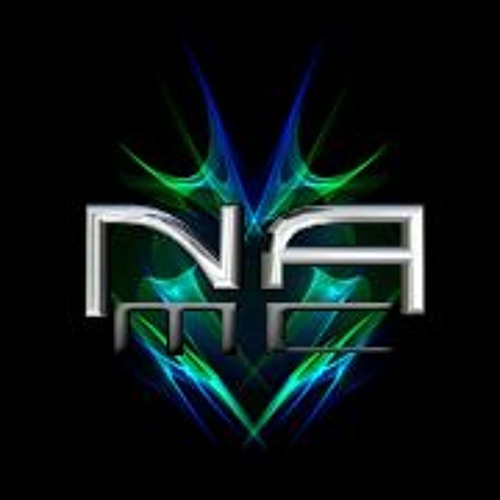 NEMEZIA Music’s avatar