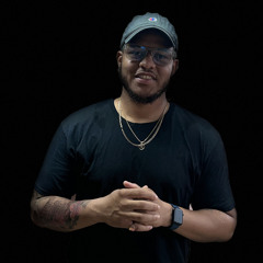 Selector Caleb