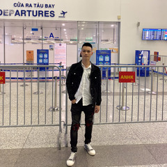 Việt Hípp