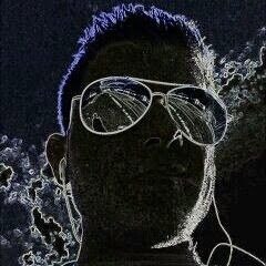 Basti M.