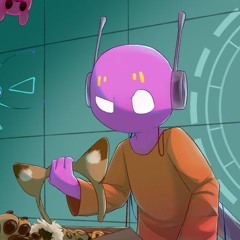 R4ry