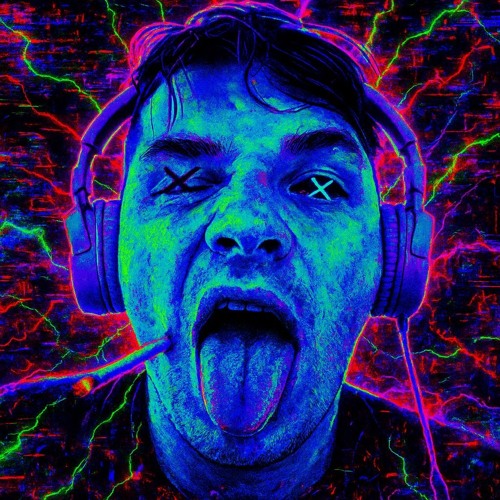 zakochaem sie w cygance