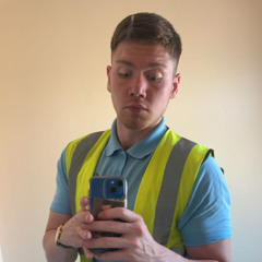 Aidan Cassidy
