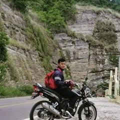 Ari S