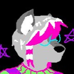 wolfkitty42