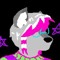 wolfkitty42