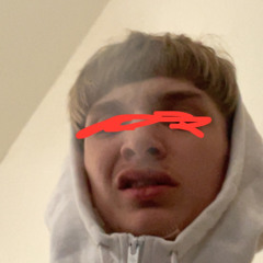 zeze-j@¥čê
