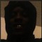 jumpy 2