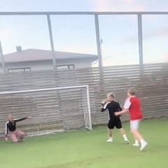 LEBJÖRGVIN