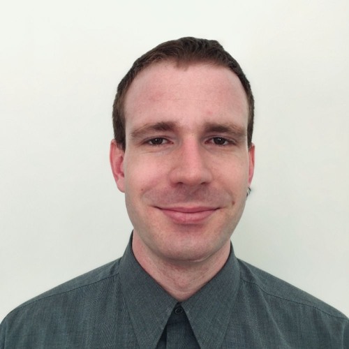 Armin Basha — artist photo