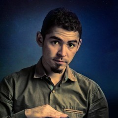 Cristobal Piña Music