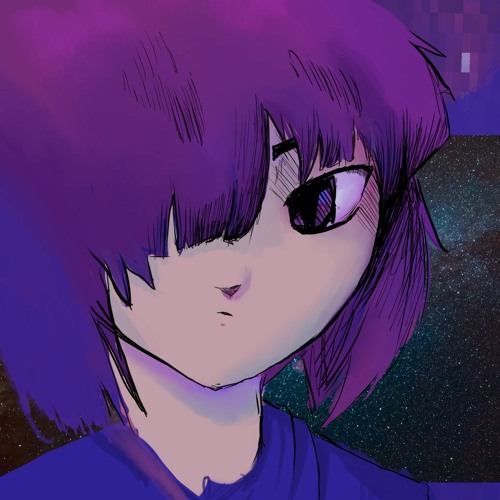 Srv’s avatar