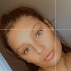 Cadie-leigh Parkinson