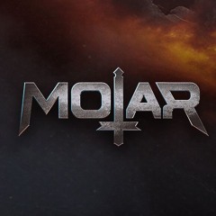 MOTAR ☠️ [KAIZOKU]