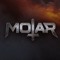 MOTAR ☠️ [KAIZOKU]