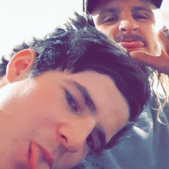 ROOTZ