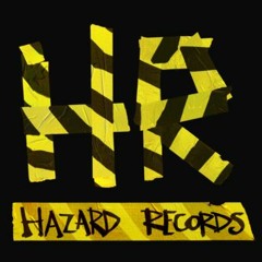 Hazard Records