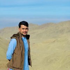 Safar Khan