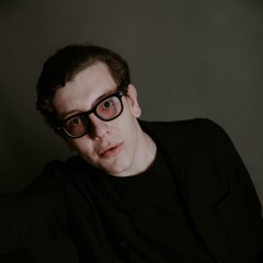 Vadim Mayer