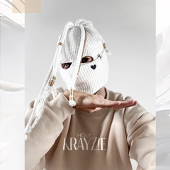 HOLY KRAYZiE