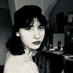Jasmin