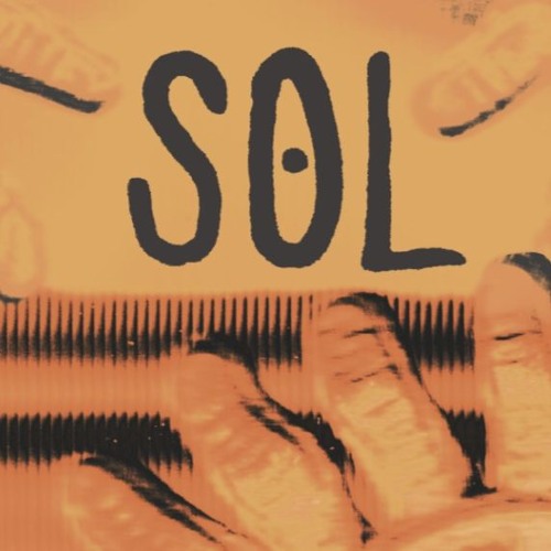 Stream SOL music | Listen to songs, albums, playlists for free on ...