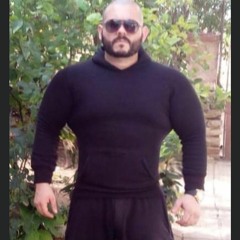 Тошето-Дилър на анаболни стероиди