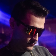 DJ HUGOD