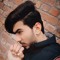 Tayyab Zaid