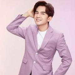 Phạm Đan Cường