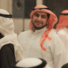 محمد عبده / جلسات
