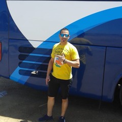 Maher