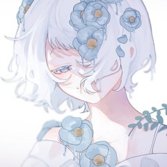 Violet092