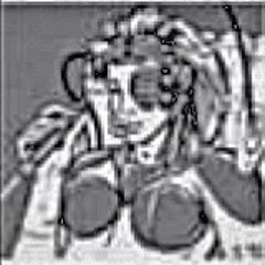 painmanager threeshots_n0scrm