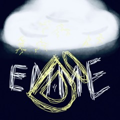 EMME