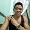 Washington Ramos Alves Ramos