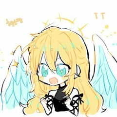 Tsu