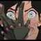 Jack117