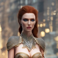 Clare Current Chaos News