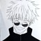 Jion