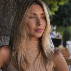Elisabelle