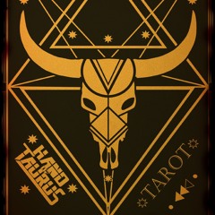 Hand Of Taurus
