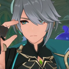 kiana