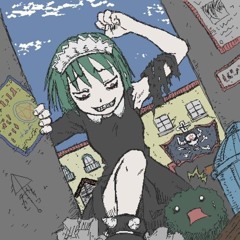 saori