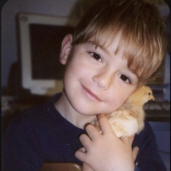 🦋🖤cloudyyy🦋🖤