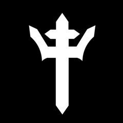 POZEIDON